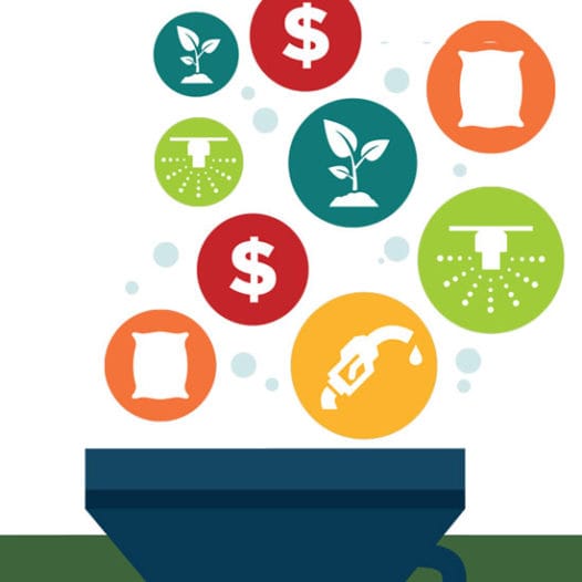 Bachelor of Social Sciences (Honours) in Environmental and Resource Economics