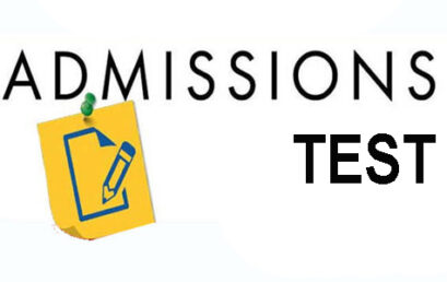 Bachelor of Economics (BEcon) Admission Test, Session: 2020-21