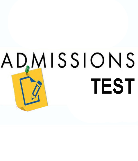Bachelor of Economics (BEcon) Admission Test, Session: 2020-21