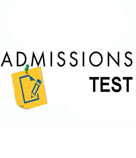 Bachelor of Economics (BEcon) Admission Test, Session: 2020-21