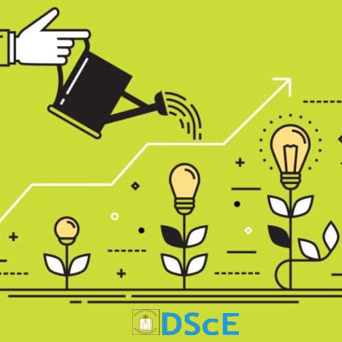 Bachelor of Social Sciences (Honours) in Entrepreneurial Economics