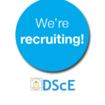 Vacancy Announcement (Admin Assistant cum Computer Operator)