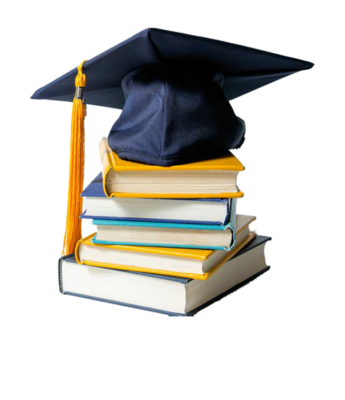 Admission Result: Bachelor Programmes (2021-22)