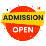Admissions Open for Bachelor Programmes | Session 2025-26