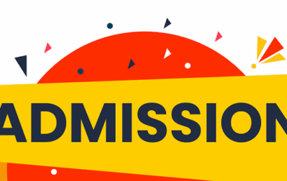 Admission: Master of Economics 2024-25 (Extended)