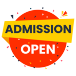 Admissions Open for Bachelor Programmes | Session 2025-26