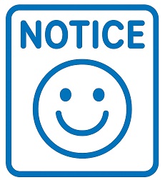 Semester Plan for MEcon in Development Economics Program