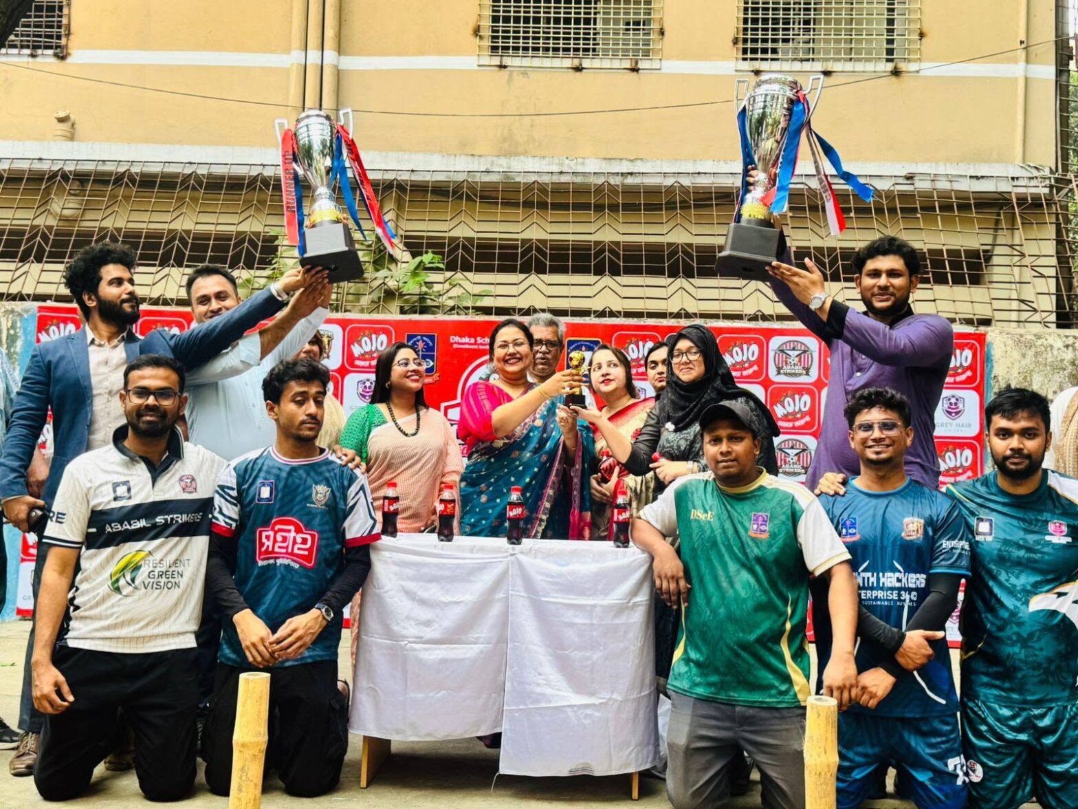 footballtournament_pic