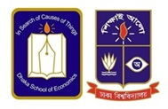 DScE