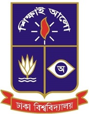 DU Logo