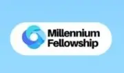 Dhaka School of Economics Students Selected for the Prestigious Global Millennium Fellowship (Class of 2026)